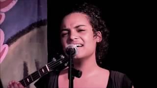 "LAURENT'S MUSIC: JAZZ TIME" - THE BEST OF AGATHE IRACEMA