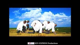 "Kuzulu" de José NZITA / KIN-EXPRESS Productions