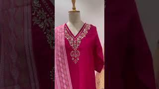 DAHLEEZ   Direct Manufacturing (Wholesale Only) #kurti #manufacturing #wholesaleclothing #wholesale