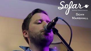 Sean Marshall - In the Bare | Sofar Columbus