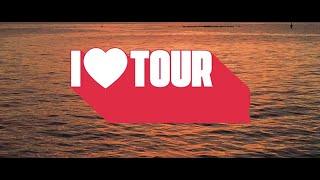 ILOVETOUR CROATIA AFTERMOVIE 2023