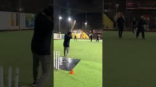 This Channel is made for Cricket lovers all over the world