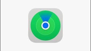 Find My iPhone sound (iOS 16, iPadOS 16)