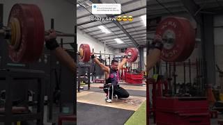 GREATEST GYM SAFE EVER!!? #gym #fitness #shortsfeed #shorts