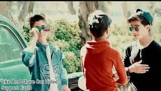 Avi tu log Leji hoji nikhil