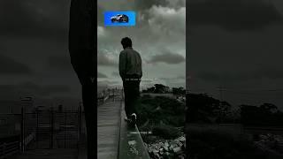 Ye Tune kya kiya Song ️ Sad Status | Aesthetic Lyrics Status | Slowed Reverb Song|#shorts #sadsong