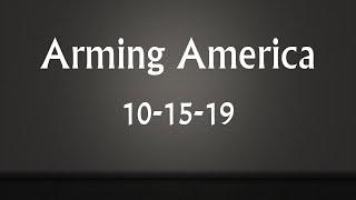 Arming America