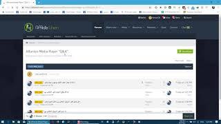 Affiliate union media player Q&A - افلييت يونيون|Affiliate union 2019