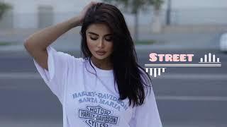 Street - Orhan Dabul & Sevaayan Very Dinamic Remix