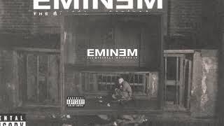 Eminem - Marshall Mathers (Clean)