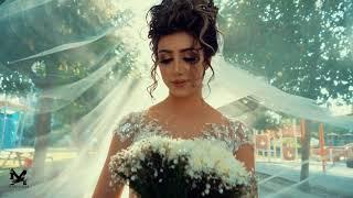 KARAM&MINA 's wedding Highlights 2020