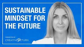 Sustainability and the Energy Sector with Ann Rosenberg | Insider's Guide to Finance