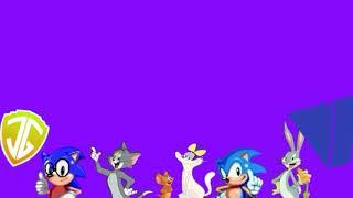Kevin Stanford Studios Media Logo (2020-) (Sneak Peek)