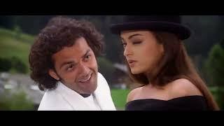 AUR PYAAR HO GAYA - Sitara Aankhen - BollyHD 1080p Music