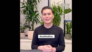 Lushful Aesthetics