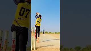 The End Rahul Saini 17  cricket videohttps://youtube.com/channel/UCwcTDE0a4DlmE6PTclI2cqg