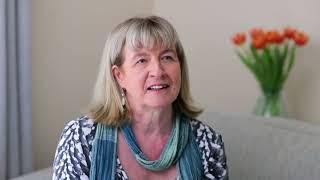 Meet Judi Vincent - A Tutor With Tutor Doctor