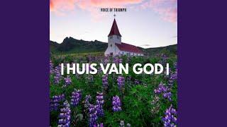 Huis van God