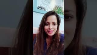 Lucknow Farmers Market Mrs.India Tejaswini Singh Speaks