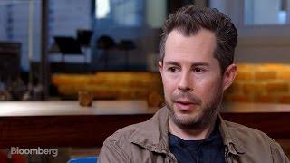 Google Ventures CEO: Uber Is Our Largest Investment