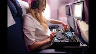 Introducing Denon DJ PRIME GO: 2-Deck Rechargeable DJ Controller