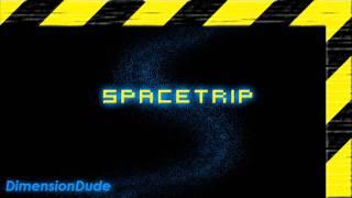 DimensionDude - Spacetrip