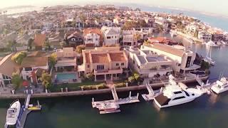 Five12 Media - Real Estate Highlight Reel