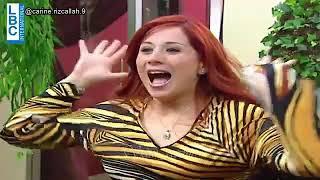 Ayle 3a fared mayle season 1 episode 10/عيلة ع فرد ميلة الموسم 1 الحلقة 10