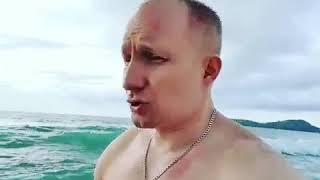 Энергия-основа всего!