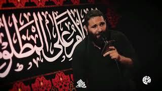 محمد حسین حدادیان (گداییم یا حسن) مداحی امام حسن ع | Imam Hasan