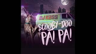 Dj Kass - Scooby Doo Pa Pa