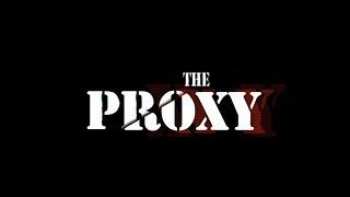 The Proxy (2010)