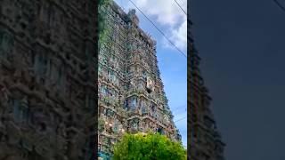 Mahima Meenakshi Amman Temple Darshan | Madurai