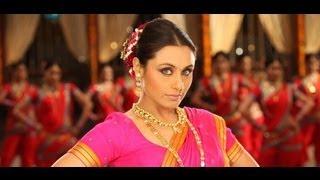 Sava Dollar Full Video Song Aiyyaa | Rani Mukherjee, Prithviraj Sukumaran