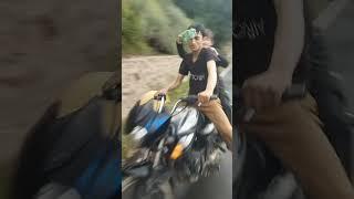 #love  funny video Abid Sheikh #realshort
