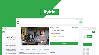 How to Redeem Code - AppSumo on Bylde