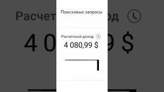 ютубтан кантип АКЧА тапса болот [2023]