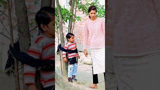 Heart touching love stories #love #hearttouchnigstory #hearttouchinglovestory #lovestory