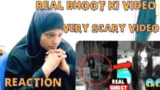 Darna Mana Hai/Real Bhoot Ki Video/Very Scary Video#trendingvideo#horror#horrorstories#viralvideo