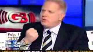 Glenn Beck : The Possibility of a Hyper Inflationary Depression!!