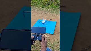 #dron unbox#foryou #trending #F28#conixo