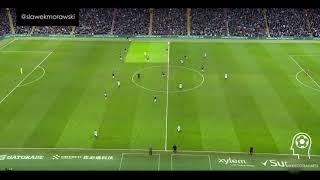 Man City tactical view game Anaylis