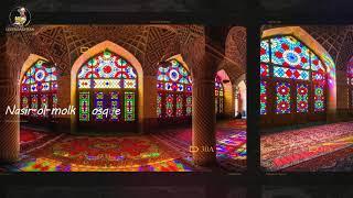 Top 10 Attractions You Must Visit in Shiraz