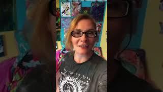 RazDazThemArt - Music  #music #song #positive #motivation ##spirituality