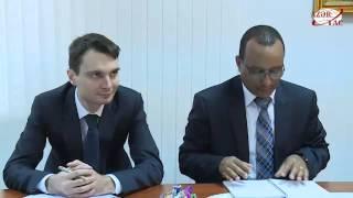 ‘Media cooperation can ensure direct news exchange between Azerbaijan and Ethiopia’ VIDEO