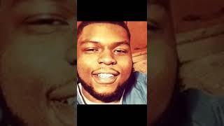 Who Killed Brandon Herring  #truecrime #unsolved #truecrimestories