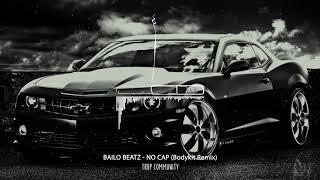 Best Car Music 2020 Mix  Best of EDM, Best Trap Music, Trap, Dubstep, Car Music mix, Trap Community