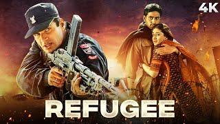 Refugee 4K Full Movie ( रेफ्युजी ) Abhishek Bachchan & Kareena Kapoor | Blockbuster Hindi Movie