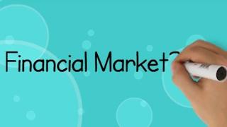 Financial Market & its Types | Primary & Secondary Market | Exams