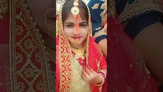 Bhole baba #shortvideos #trending #shorts